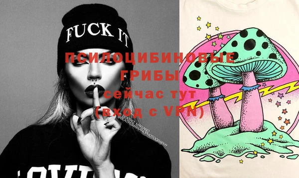 спайс Аркадак